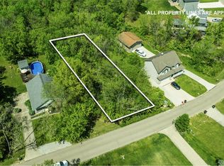 0 Ridge Wood Cir, Lawrenceburg, IN 47025