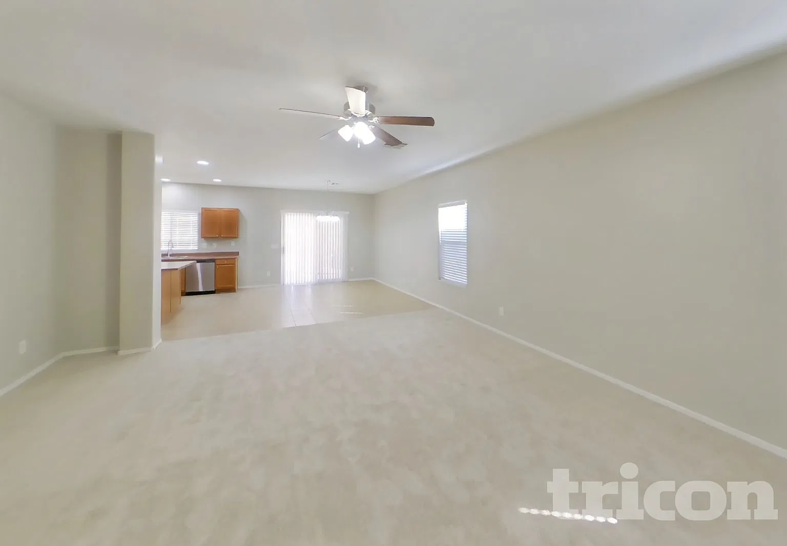 1915 S 80th Drive Phoenix AZ — Photo 3