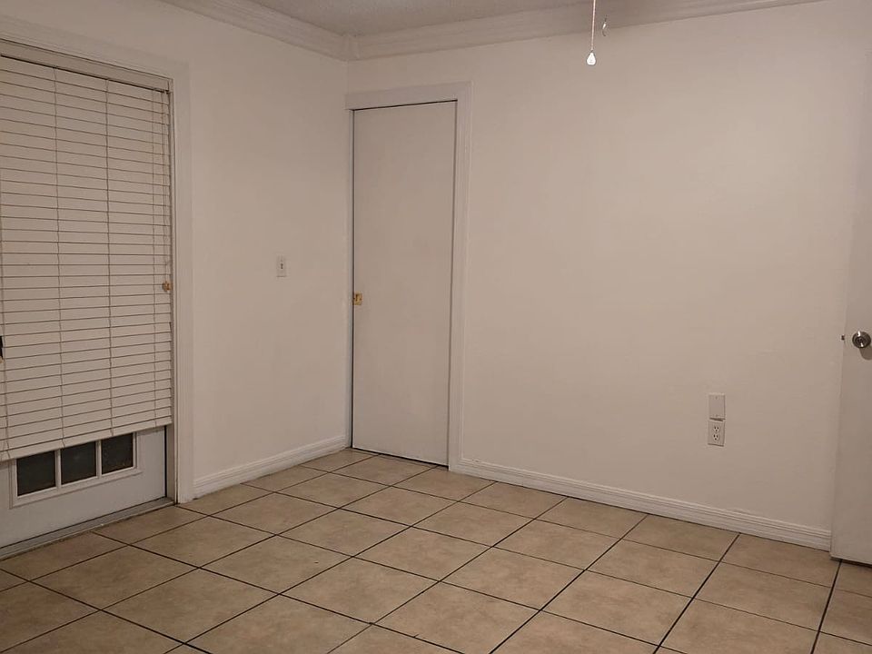 1st image of 1864 Caralee Blvd