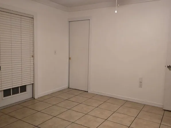 1864 Caralee Blvd, Orlando, FL 32822