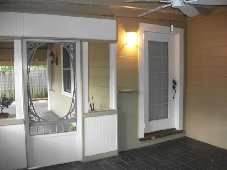 917 Tequesta St — Photo 11