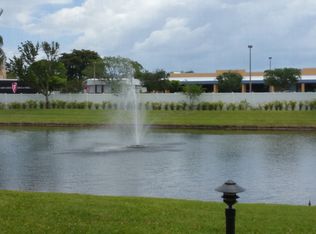 105 Coconut Key Ln, Delray Beach, FL 33484