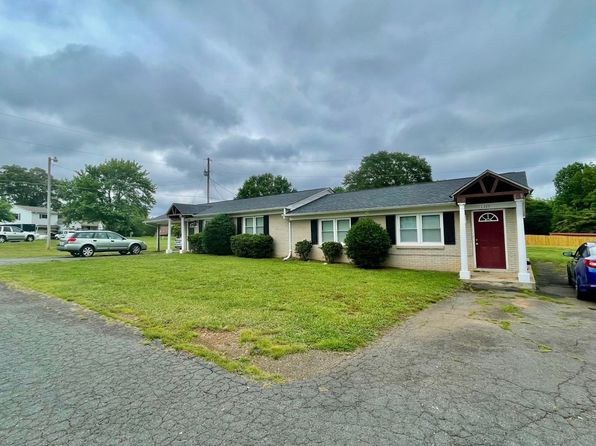 1325 Dartwood Ln