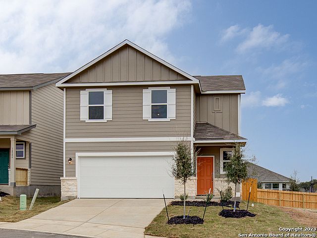 1st image of 14550 Camino Way
