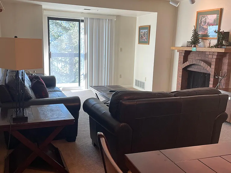 50 Shadow Ridge Rd #4313 — Photo 8
