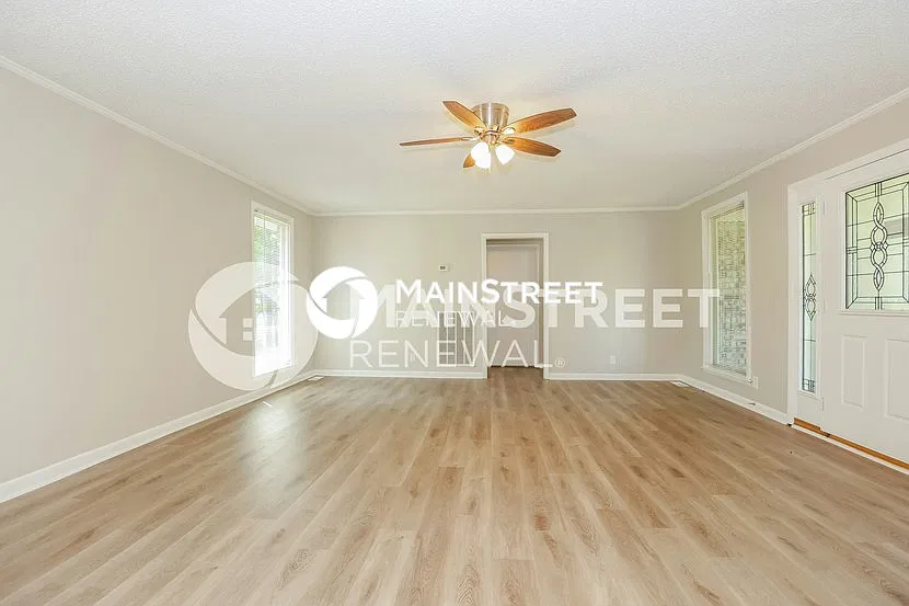 617 Netherlands Dr — Photo 3