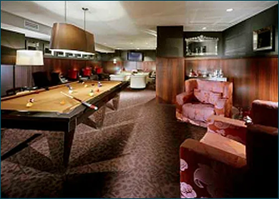 Rented by Brown Harris Stevens | media 43