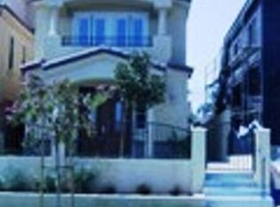 703 California St, Huntington Beach, CA 92648