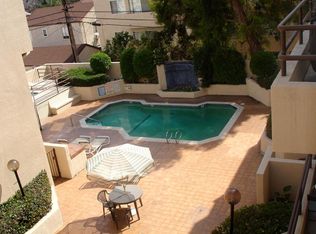 2433 Barry Ave APT 203, Los Angeles, CA 90064