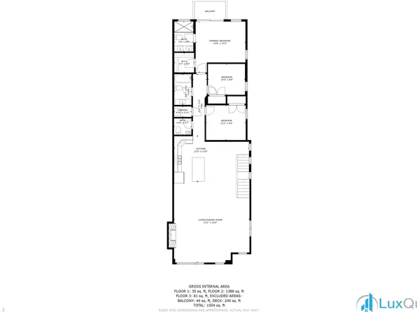 122 Terrace Avenue image 32 of 37