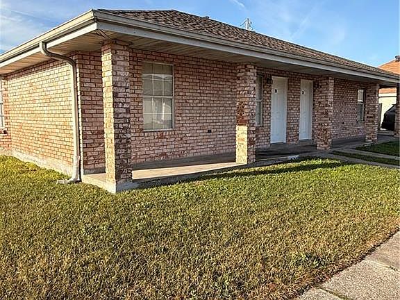 2nd image of 74-76 Phillip Ct