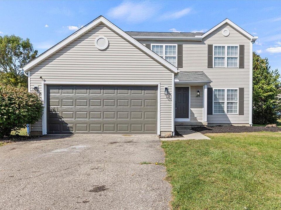 1st image of 2875 Wambli Dr