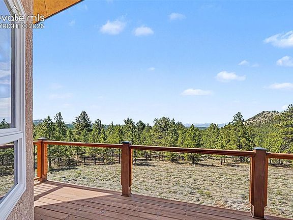 3rd image of 610 Matterhorn Cir S