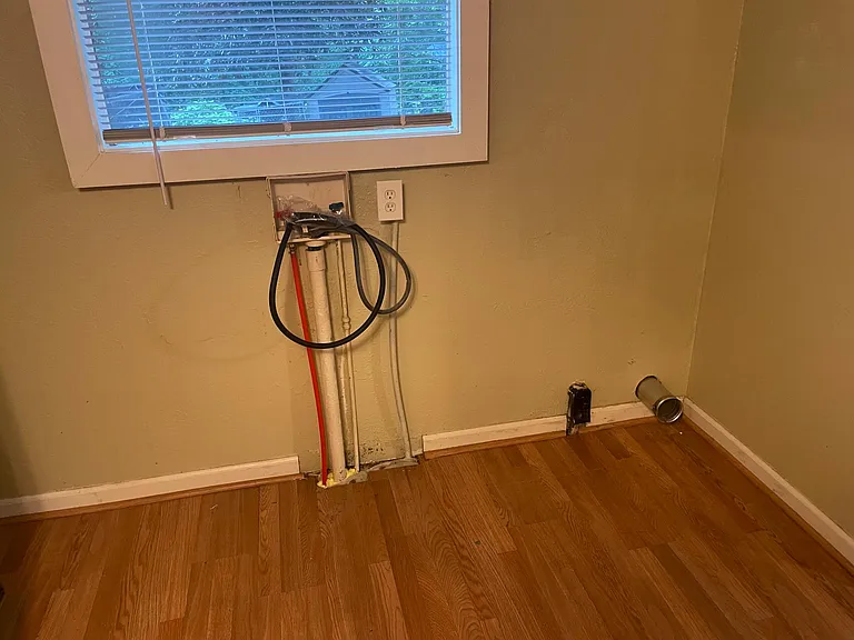 122 Jellico Ln — Photo 6
