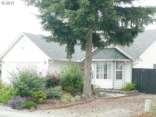 2nd image of 9008 NE 92nd Ave