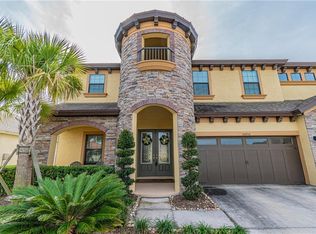 32450 Worden Pass, Zephyrhills, FL 33543