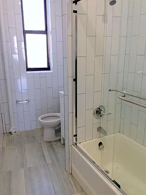 Rented by North City Living, LLC | media 18