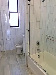 Rented by North City Living, LLC