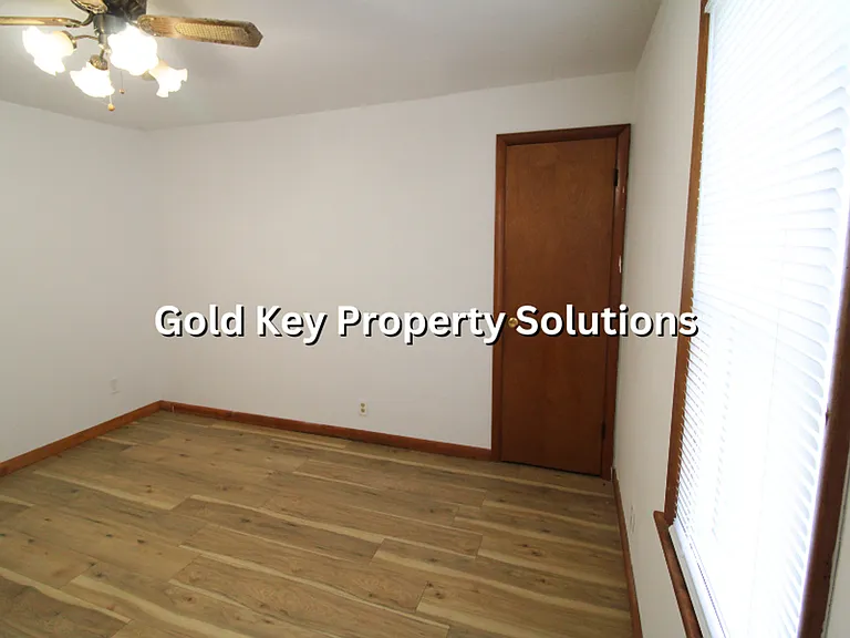 4115 Brown St — Photo 15