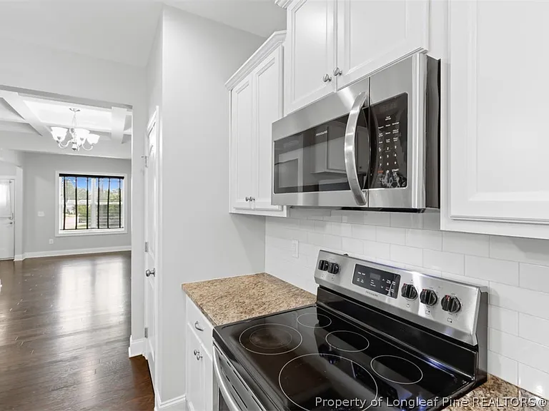 14 Wildlife Bridge Ct — Photo 9