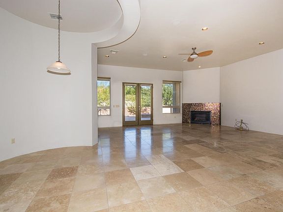5th image of 7541 E Placita Ventana Hayes