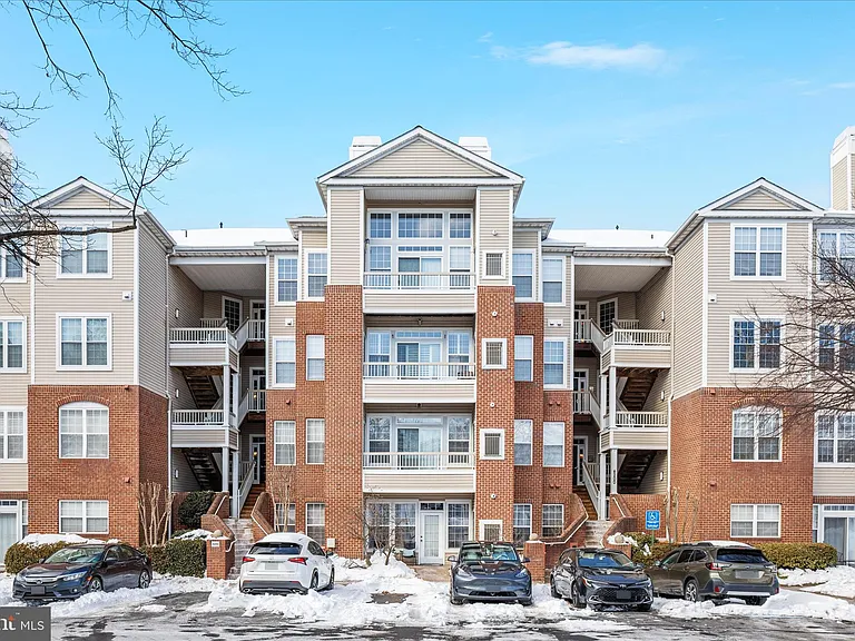 4200 Mozart Brigade Ln #N — Photo 22