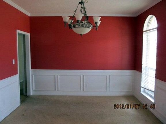 3rd image of 109 Southwind Dr
