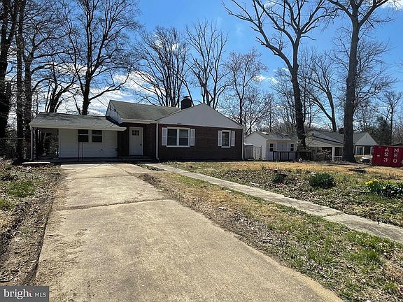 3rd image of 6107 Buckler Rd