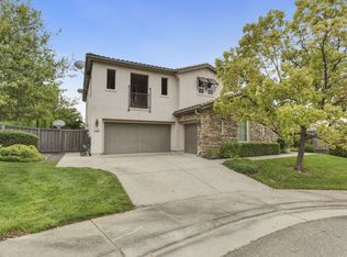 1809 Coldstream Ct, Folsom, CA