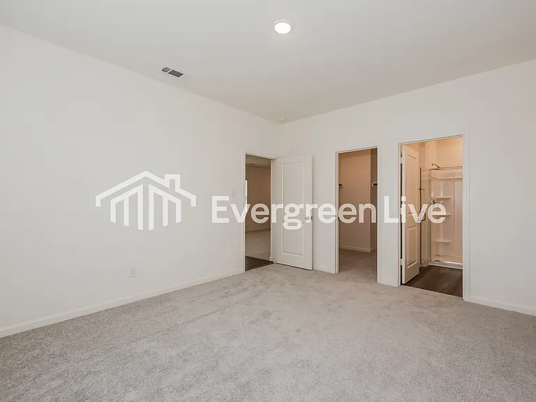 6069 Mojave Dr — Photo 12