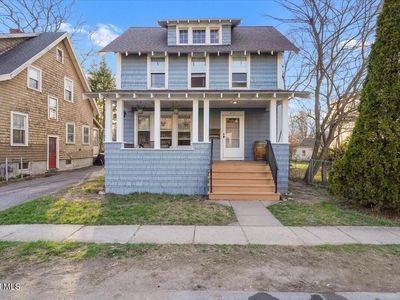 1095 Regent Street, Niskayuna, NY, 12309