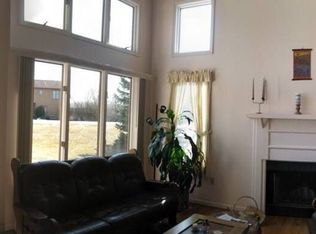 220 Howery St, Christiansburg, VA 24073