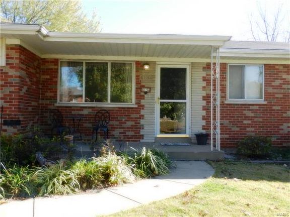 2nd image of 4134 Behnke Ct