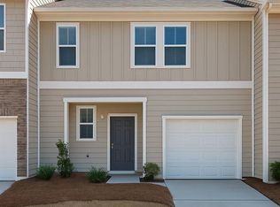 23 Padley Dr, Bethlehem, GA 30620