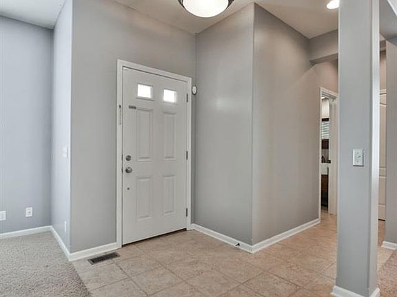 4th image of 9502 S 26th Ave