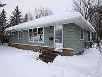 1st image of 7024 Idaho Ave N
