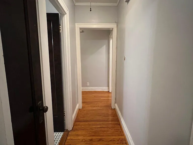 4859 N Kenneth Ave #3 — Photo 10