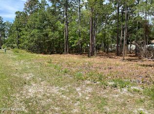 3080 Cross St SW, Shallotte, NC 28470