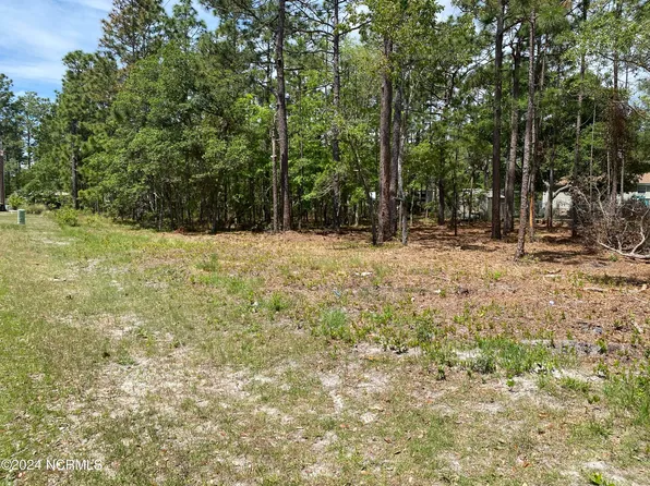 3080 Cross Street SW, Shallotte, NC 28470