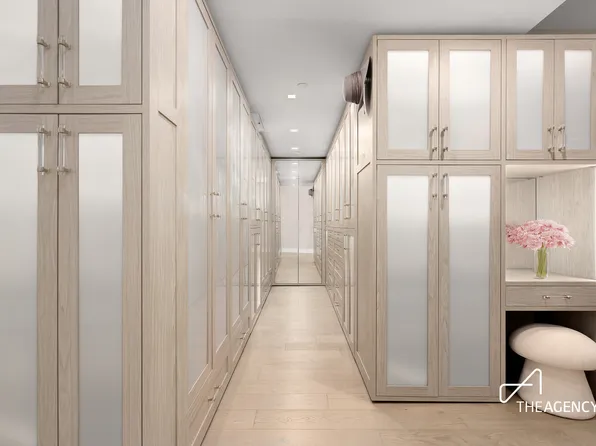 133 Mulberry Street image 11 of 16