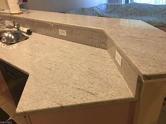 5th image of 4247 Liron Ave APT 204