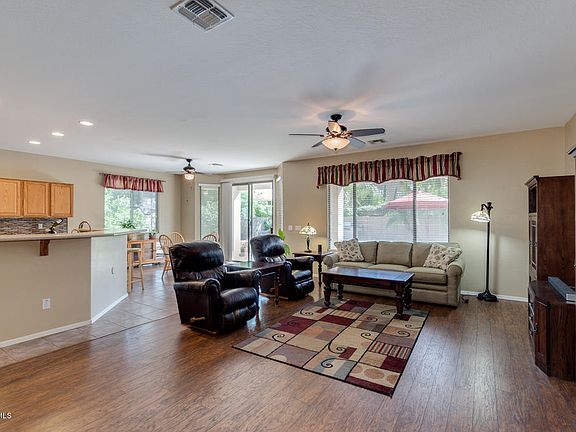2nd image of 13525 W Mauna Loa Ln