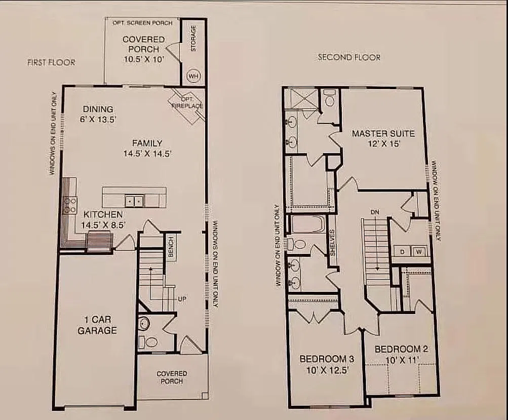 136 McDowell Ln — Photo 4