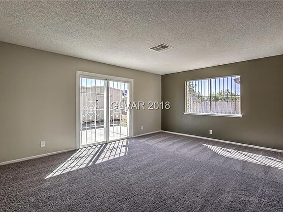 5th image of 4921 Nellie Springs Ct
