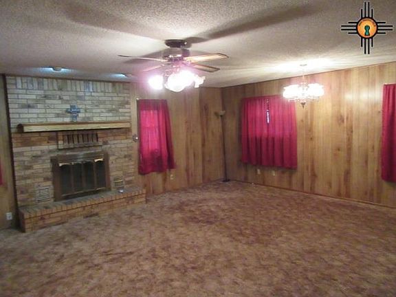 4th image of 1716 N Breckon Dr