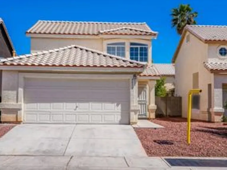 7512 Maiden Run Ave — Photo 3