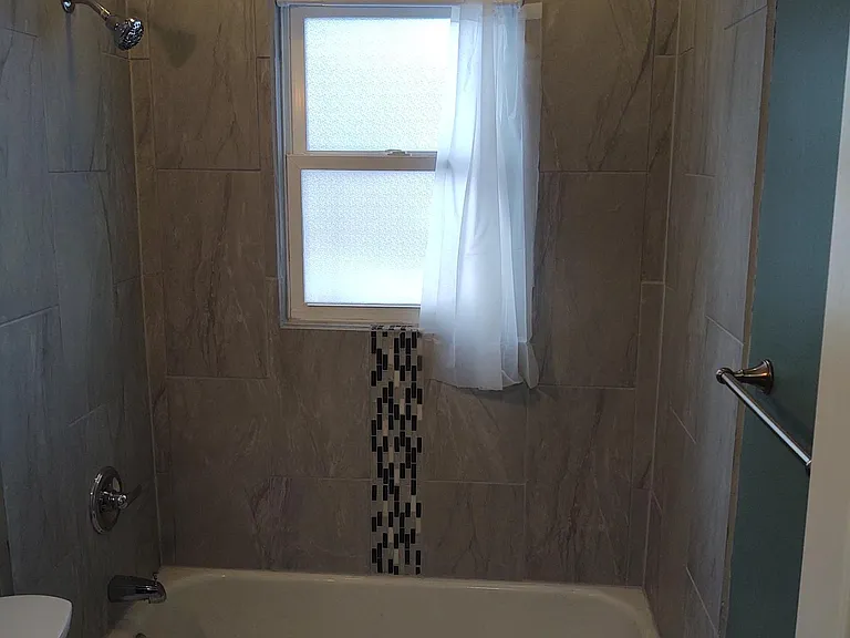 5909 New York Ave — Photo 13