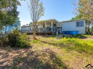 14450 Cramer Rd, Red Bluff, CA 96080