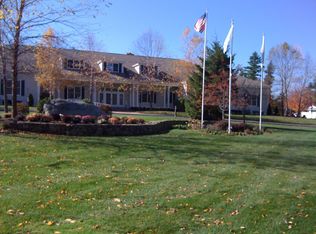 204 Orchard Ct, Middleboro, MA 02346