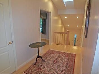 1st image of 25 Iron Woods Dr